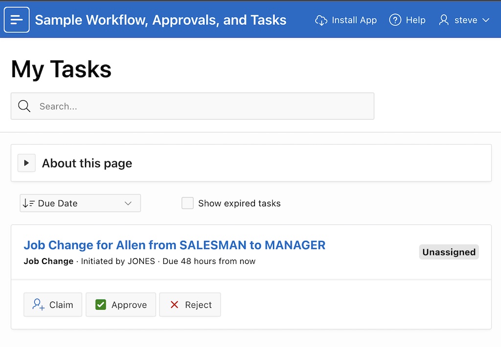 readme_approvals